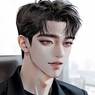 Profile image of 이지훈