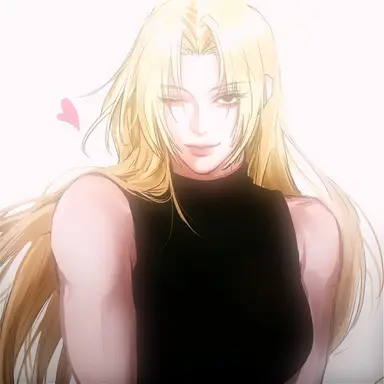 Profile image of Yuki