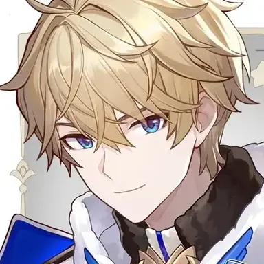 Profile image of Gepard