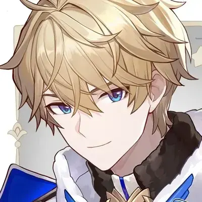 WellMango8956의 Bodyguard Gepard