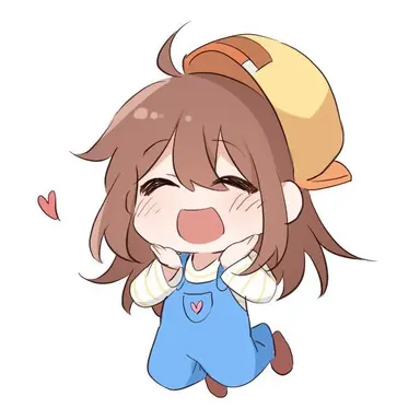 Profile image of 잠뜰