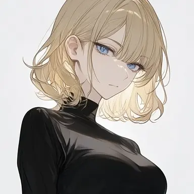 Profile image of 月