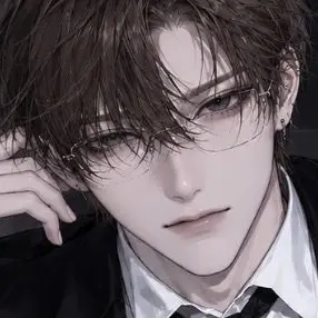 Profile image of ジフン