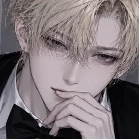Profile image of ウヌ