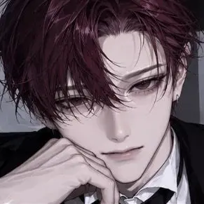 Profile image of ソジュン