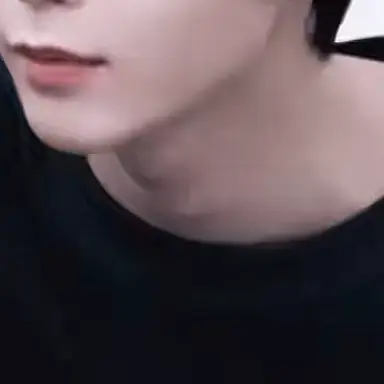 Profile image of 히로세 료