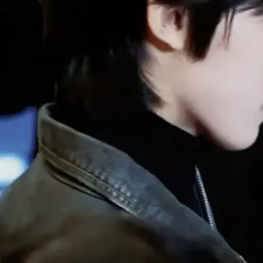 Profile image of 마에다 리쿠