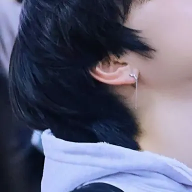Profile image of 후지나가 사쿠야