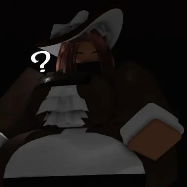 Profile image of 나샤트라