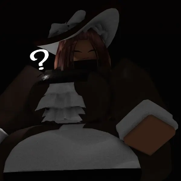 FaintFear1790의 나샤트라 벨드힐드