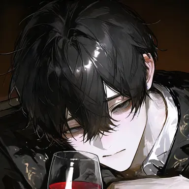 Profile image of 黒崎 彰