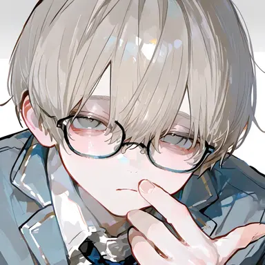Profile image of 黒崎 燦