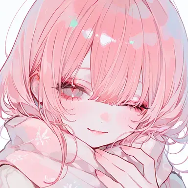 Profile image of 黒崎 楓