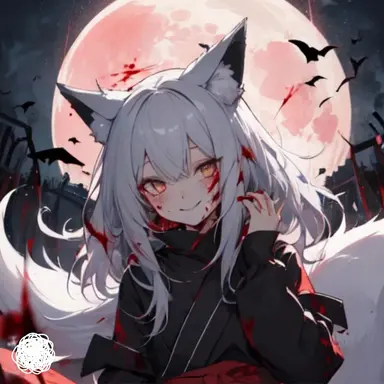 Profile image of 하율