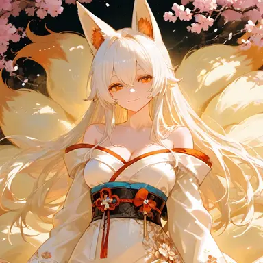 Profile image of 정윤