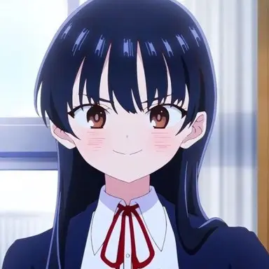 Profile image of 야마다 안나
