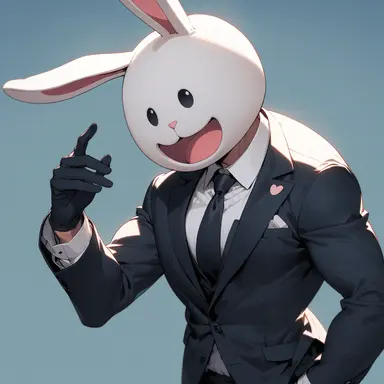 Profile image of Rocco