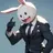白石さん