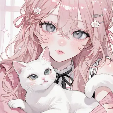 Profile image of 최서윤