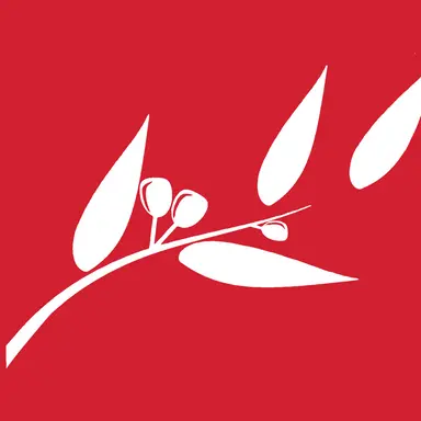 Profile image of 쿠크