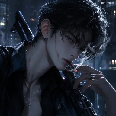 Profile image of 소라우