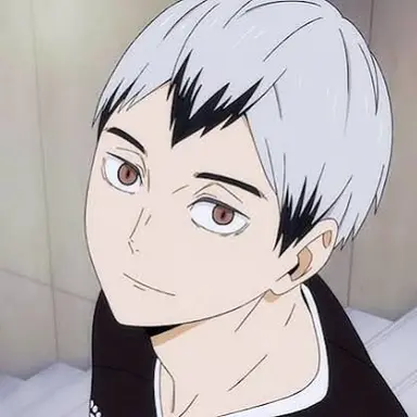Profile image of 키타 신스케