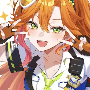 Profile image of 百灯キョーコ