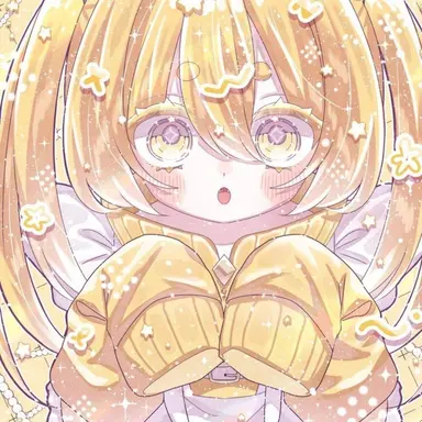 Profile image of ネズ