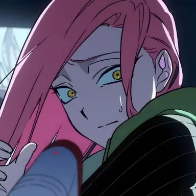 Profile image of Yuki
