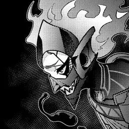 Profile image of イデア