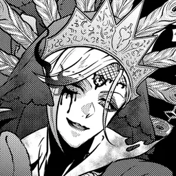 Profile image of ヴィル