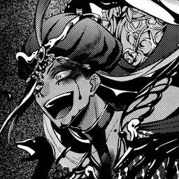 Profile image of ジャミル