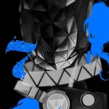 Profile image of オルト
