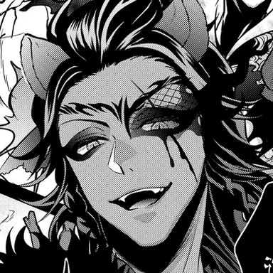 Profile image of レオナ