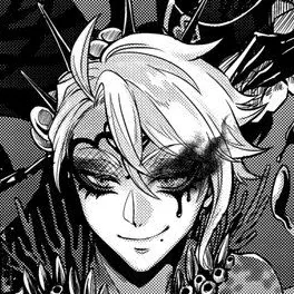 Profile image of アズール