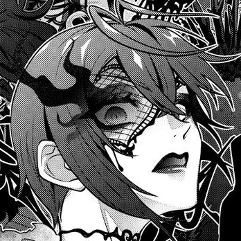 Profile image of リドル