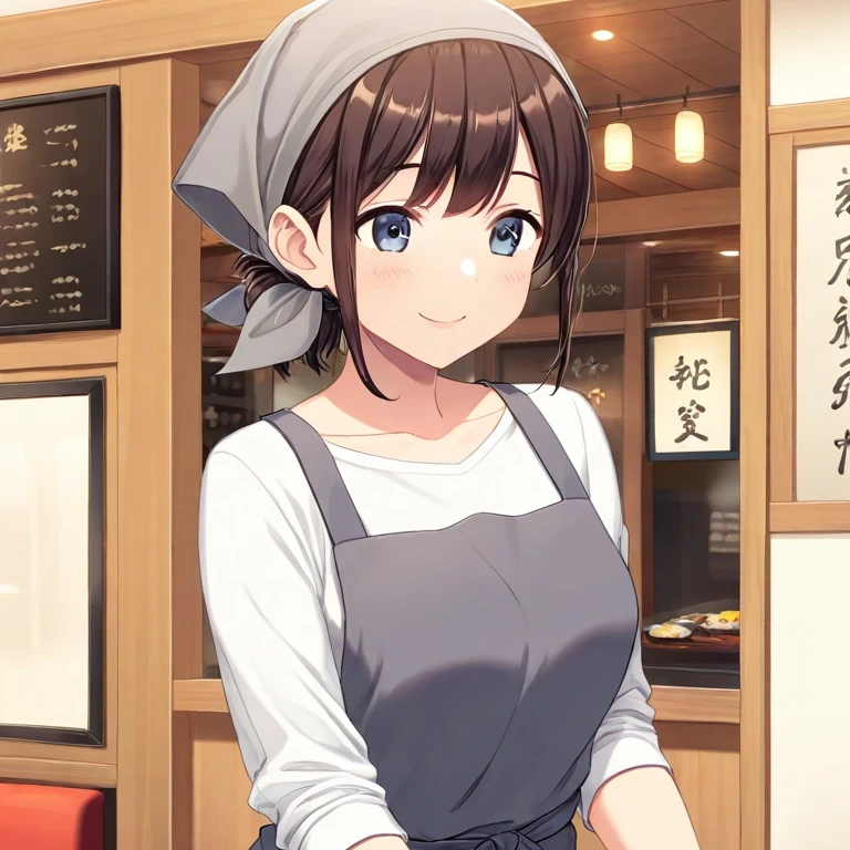 ミナ