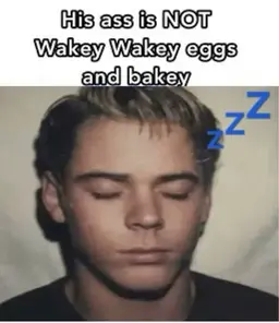 Profile image of Ponyboy