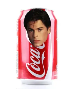Profile image of Sodapop
