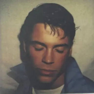 Profile image of Sodapop