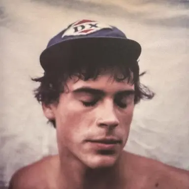 Profile image of Sodapop