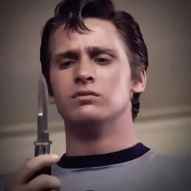 Profile image of Two-bit