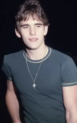 Profile image of Dally