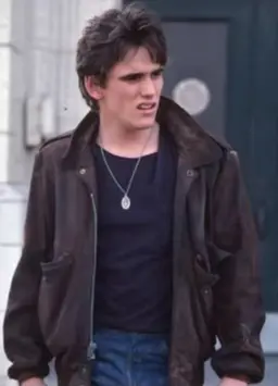 Profile image of Dally