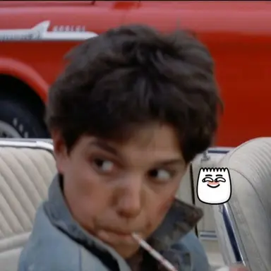 Profile image of Johnny