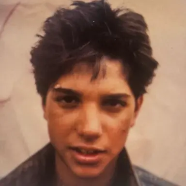 Profile image of Johnny