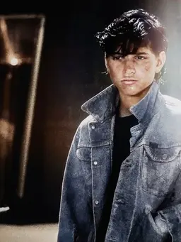 Profile image of Johnny
