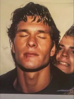 Profile image of Darry
