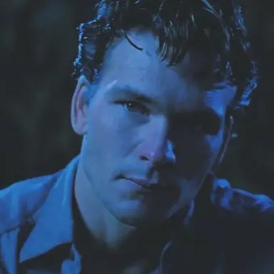 Profile image of Darry