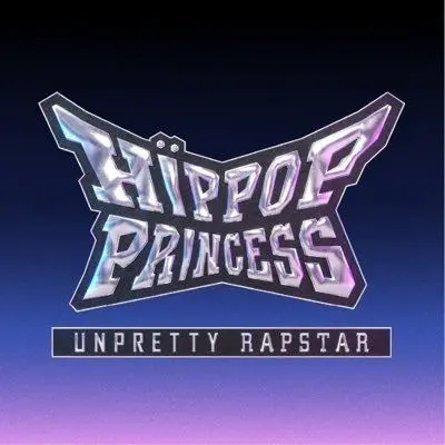 ExpertIndri4632의 힙합 프린세스